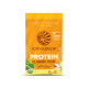 Protein Plus Organic Vanilla