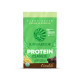 Protein Classic Organic chocolate