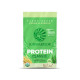 Protein Classic Bio natural