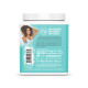 Collagen Builder chocolate