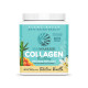 Collagen Builder vanilkový