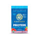 Protein Blend Organic Berry