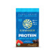 Protein Blend Organic chocolate