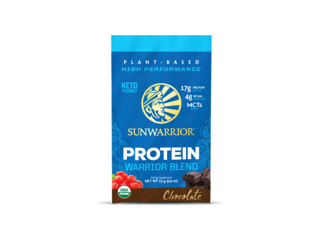 Protein Blend Bio čokoládový