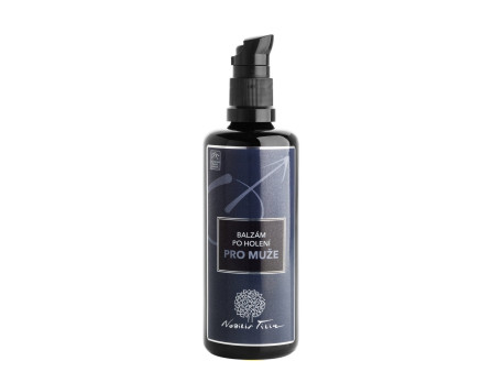 Aftershave for men Aftershave for men