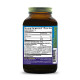 Friendly Force™ capsules