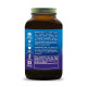 Friendly Force™ capsules