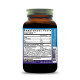 Friendly Force™ capsules