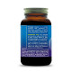 Friendly Force™ capsules