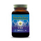 Friendly Force™ capsules