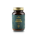 Ginseng Fermented Extract, Capsules