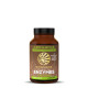 Digestive enzymes ENZORB, capsules