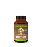 Digestive enzymes ENZORB, capsules