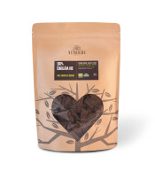 Chocolate Criollo 100% Organic