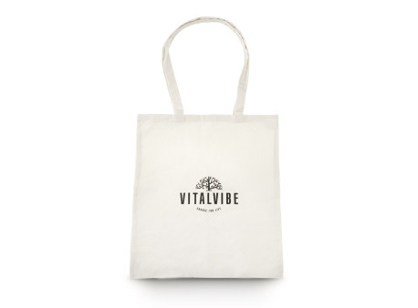 Shoping bag cotton Shoping bag cotton