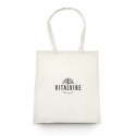 Tote Bag 100% Cotton