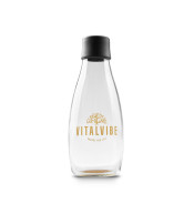 Shaker Vitalvibe - 600 ml