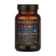 Body Biotics ™ Gummies, children's vegan probiotics