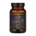 Probiotics for children Body Biotics™ Gummies, Tablets