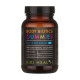 Body Biotics ™ Gummies, children's vegan probiotics