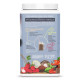 Lean Meal Illumin8 vanilla