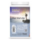 Lean Meal Illumin8 vanilla