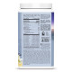 Lean Meal Illumin8 vanilla