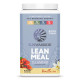 Lean Meal Illumin8 vanilla