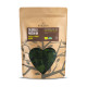 Chlorella powder Organic