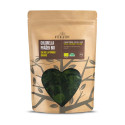 Chlorella Organic, Powder