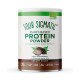 Protein + Superfoods Creamy Cacao