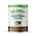 ZĽAVA: Protein + Superfoods BIO Creamy Cacao, prášok EXP 04/24