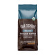 Ashwagandha & Chaga Adaptogen Ground Coffee Mix Organic