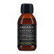 Black cumin oil Organic