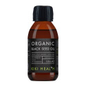 Black seed oil Organic