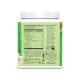 SLEVA: Protein Classic Bio vanilkový 375 g (1577 ) EXP 8/22