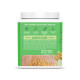 Protein Classic Organic natural