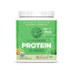 SLEVA: Protein Classic Bio natural 375 g (1578 ) EXP 8/22