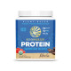 SLEVA: Protein Blend Bio moka 375 g (1583 ) EXP 9/22
