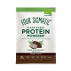 Protein + Superfoods Creamy Cacao Organic
