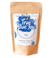 Smoothie bowl TRUE BLUE JOY