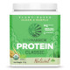 Protein Classic Bio natural