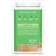 Protein Classic Organic natural