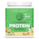 Protein Classic Organic vanilla