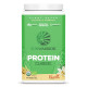 Protein Classic Organic vanilla