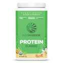 Protein Classic Organic Vanilla, Powder