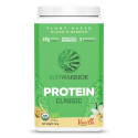Protein Classic Bio vanilkový