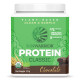 Protein Classic Bio čokoládový