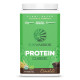 Protein Classic Organic chocolate