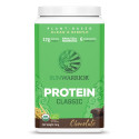 Protein Classic BIO čokoláda, prášek